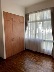 Parbury Hill Condominium (D16), Condominium #591348761